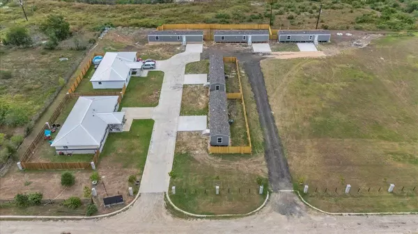 Buda, TX 78610,TBD Williamson RD