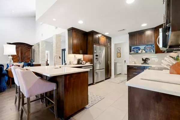 Lakeway, TX 78734,1706 Lakeway BLVD