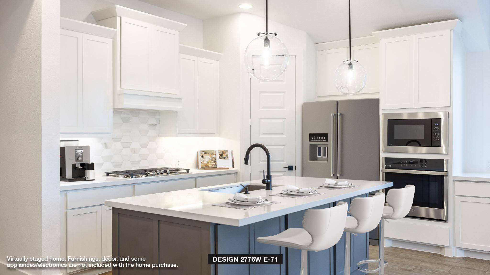 Liberty Hill, TX 78642,225 Sheepdog DR