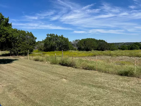 Florence, TX 76527,635 Ramms DR