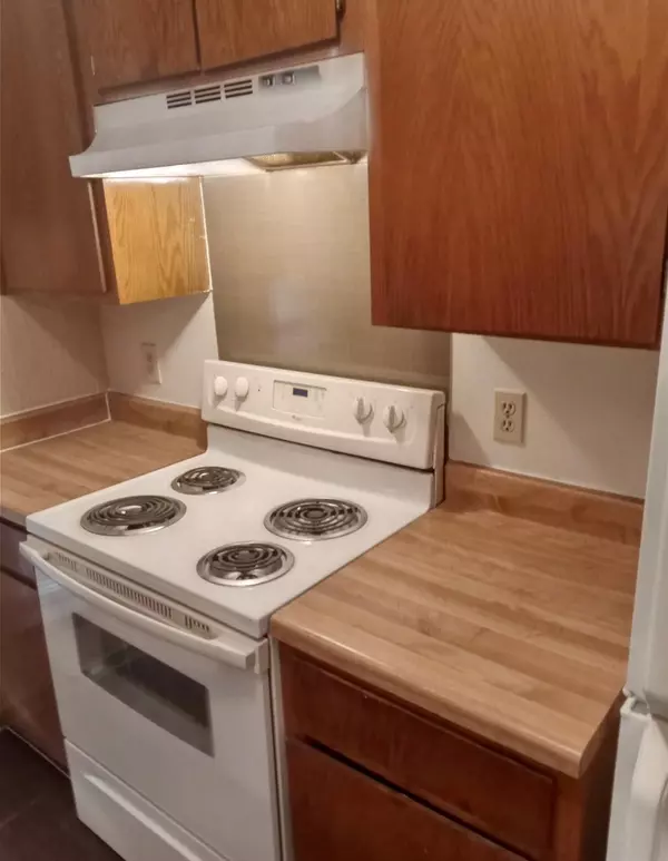 Taylor, TX 76574,2800 Bull Run #707