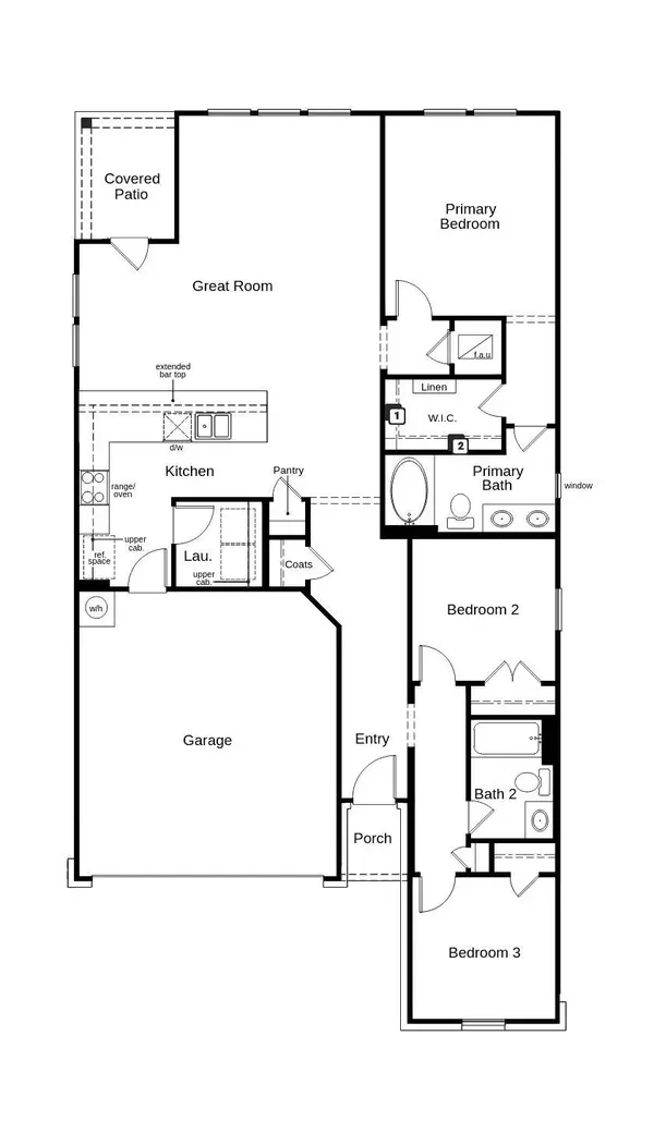 Georgetown, TX 78628,1104 Cole Estates DR