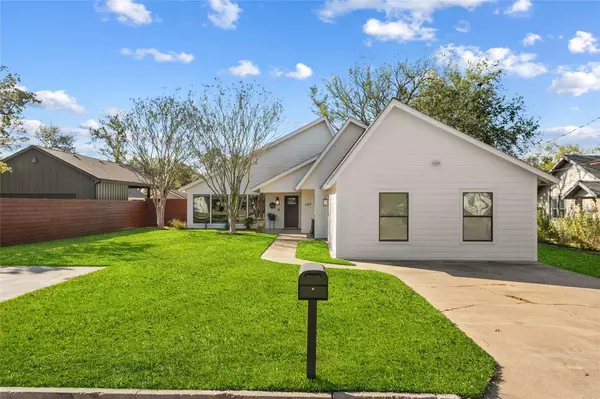 Giddings, TX 78942,489 Schneider ST