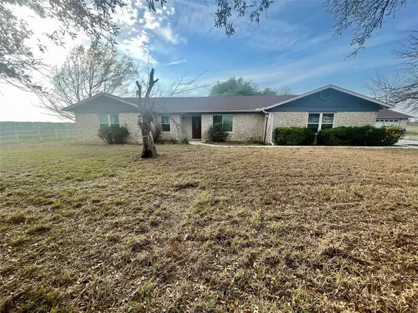 Manor, TX 78653,12154 New Sweden Church RD