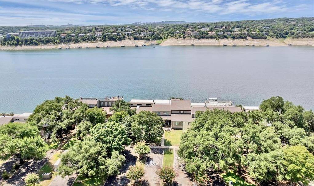 Lago Vista, TX 78645,18231 Lakepoint CV