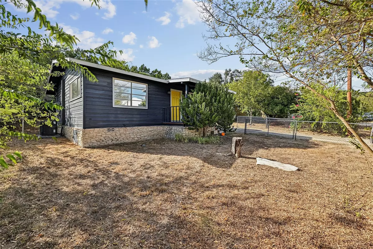 Jonestown, TX 78645,10700 W Lakeview DR