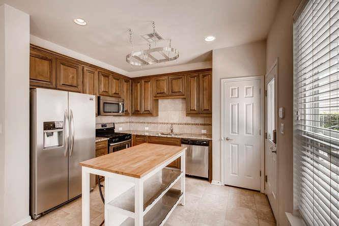 Austin, TX 78741,1813 Carlson DR