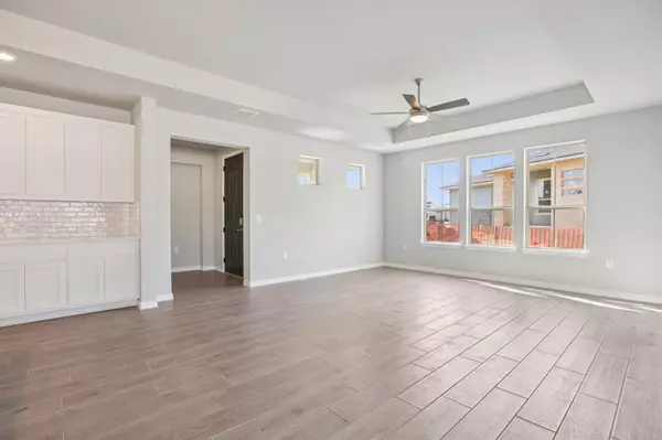 San Marcos, TX 78666,132 Antoinette WAY