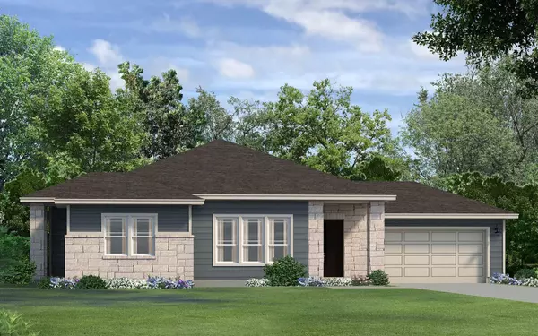 132 Antoinette WAY, San Marcos, TX 78666