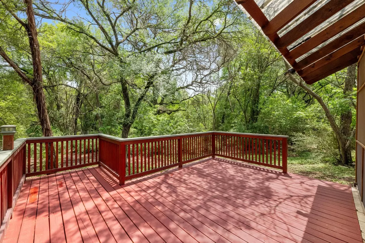 Austin, TX 78746,1511 Terrapin CT #B