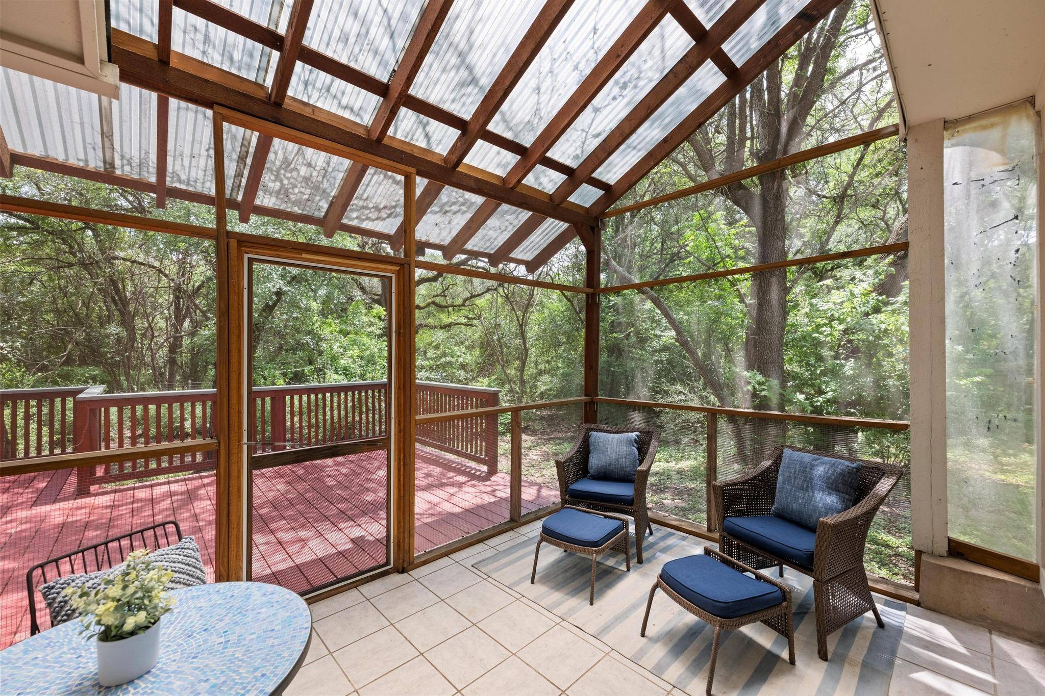 Austin, TX 78746,1511 Terrapin CT #B