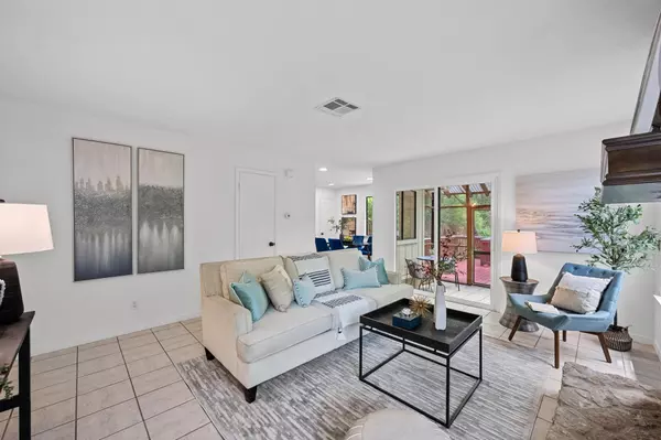 Austin, TX 78746,1511 Terrapin CT #B