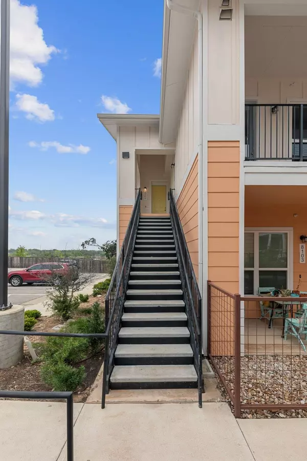 Austin, TX 78745,8601 W Gate BLVD #8204