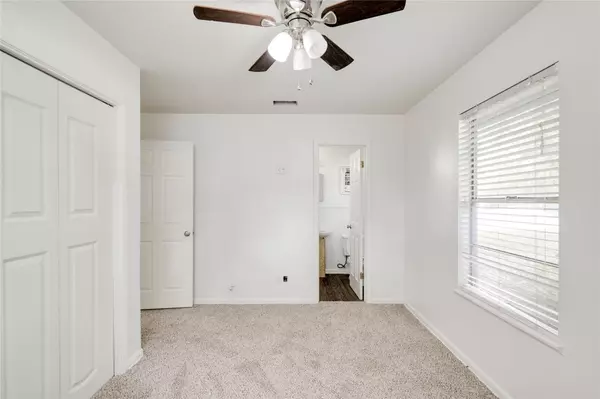 Austin, TX 78758,809 Neans DR