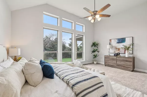 Bastrop, TX 78602,131 Kellogg LN