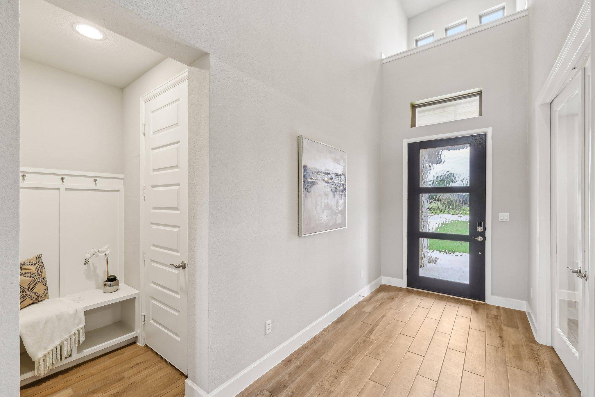 Bastrop, TX 78602,131 Kellogg LN