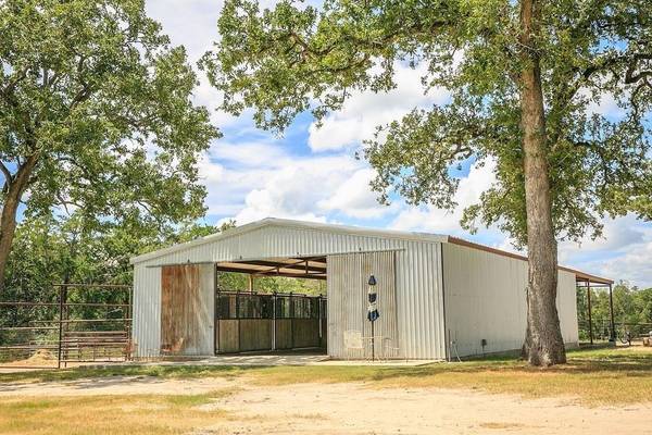 3395 N FM 1948 RD, Burton, TX 77835