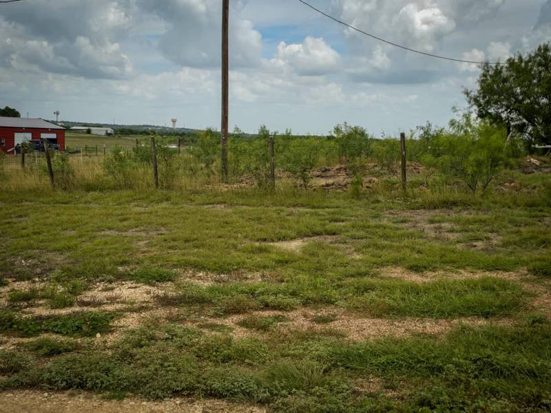 414 3G Ranch RD, Kyle, TX 78640