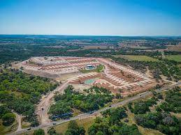 Fredericksburg, TX 78624,5386 Ranch Road 1376 RD #249