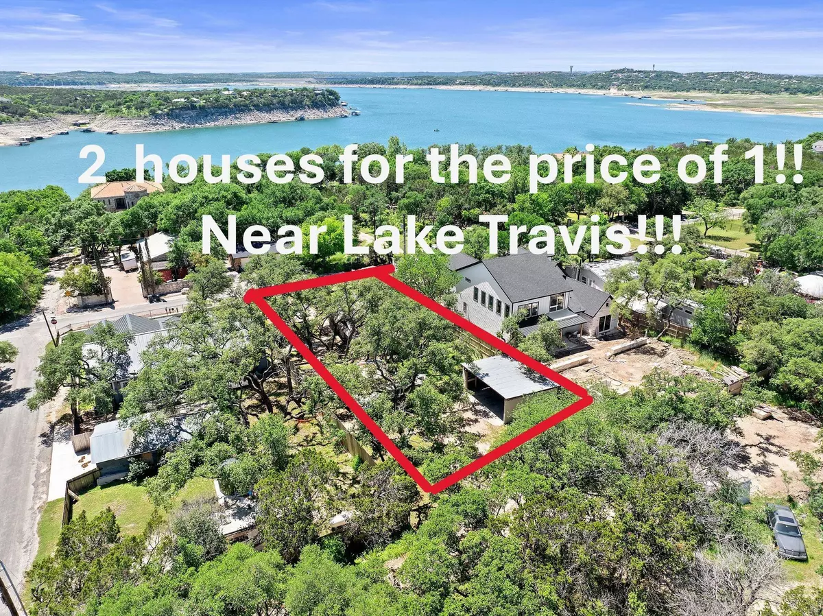 Leander, TX 78641,14802 Arrowhead DR