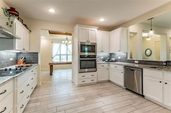 Salado, TX 76571,8119 Green Hill DR