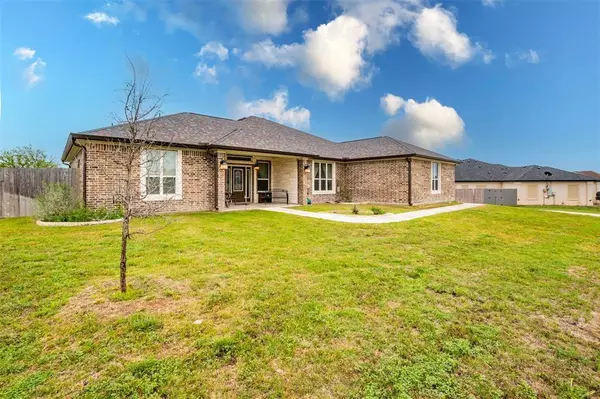 Salado, TX 76571,8119 Green Hill DR