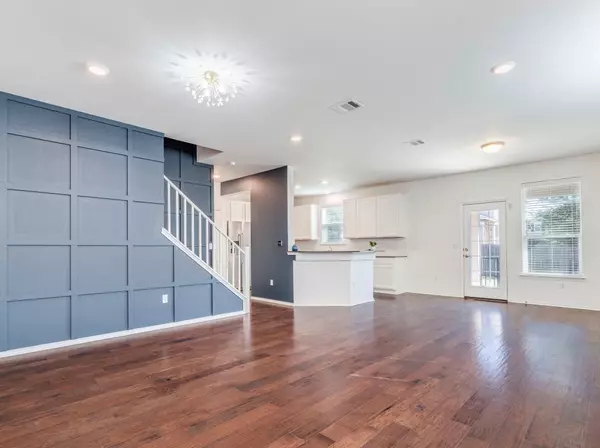 Austin, TX 78748,9011 Pin Brush DR