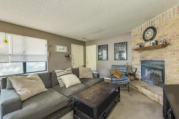 Austin, TX 78729,12301 Deer Falls DR