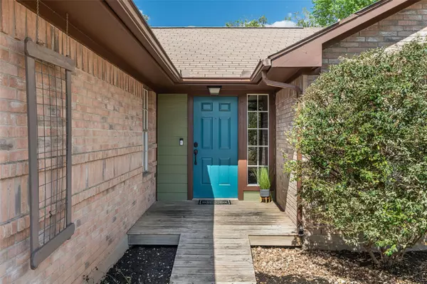 Leander, TX 78641,1403 Pinewood CV