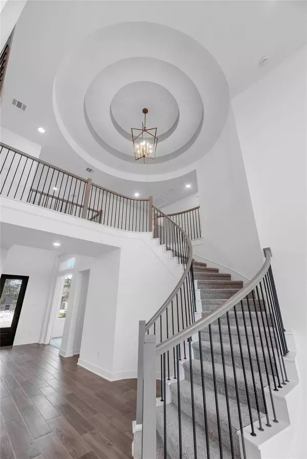 Liberty Hill, TX 78642,517 Tonada DR