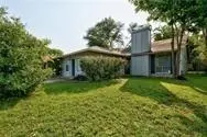 Austin, TX 78745,7003 Towering Oaks DR