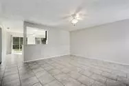 Austin, TX 78745,7003 Towering Oaks DR