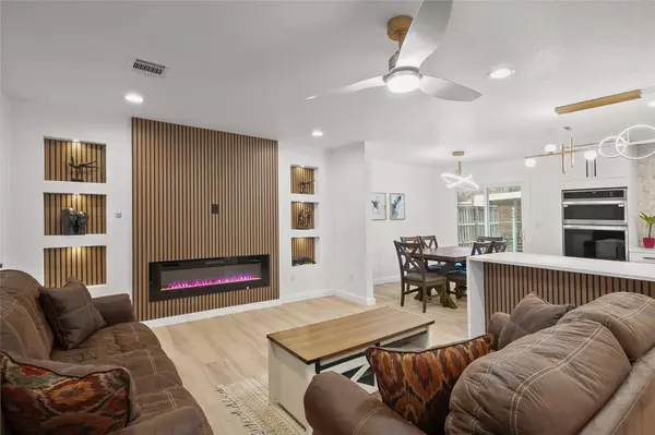 Austin, TX 78723,1508 Suffolk DR