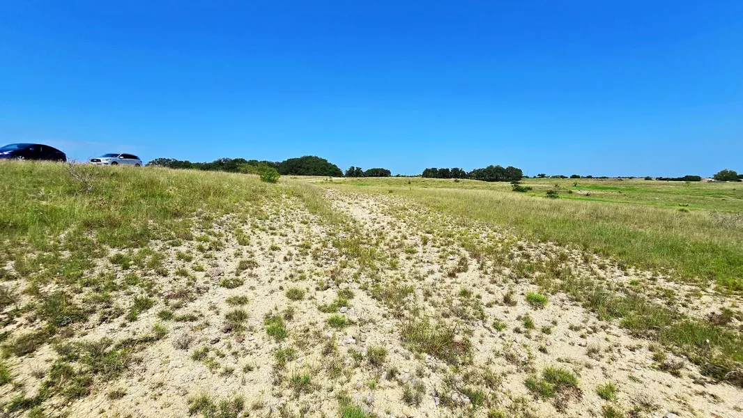 4501 210 County RD, Bertram, TX 78605