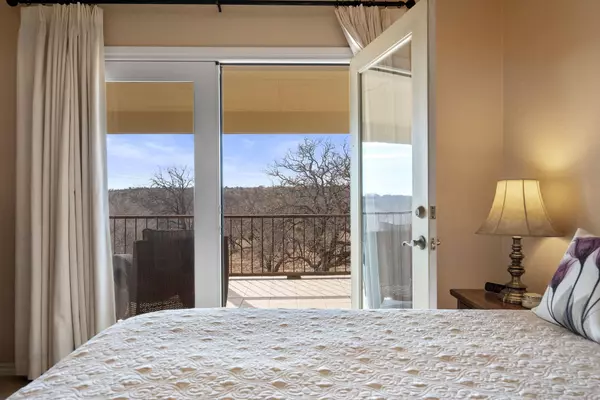 Mason, TX 76856,8095 RR 2618