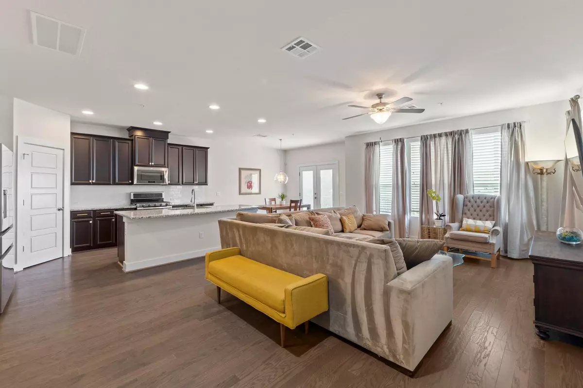 Austin, TX 78748,7407 Merrick DR