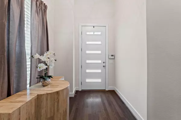 Austin, TX 78748,7407 Merrick DR