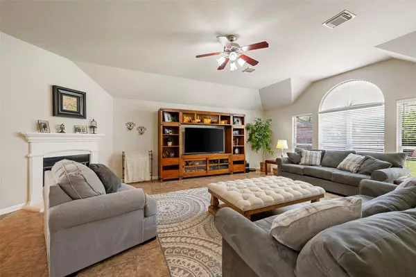 Cedar Park, TX 78613,3509 Twin Branch DR