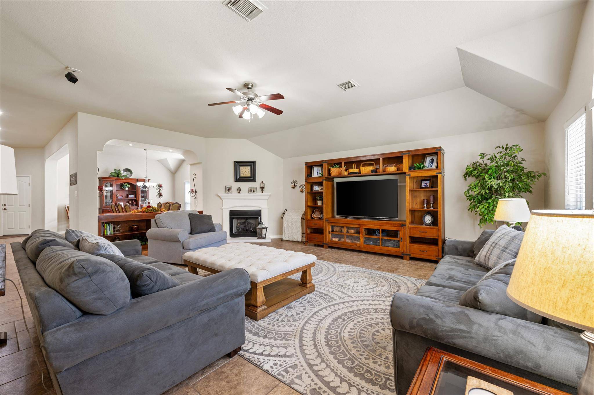 3509 Twin Branch DR, Cedar Park, TX 78613