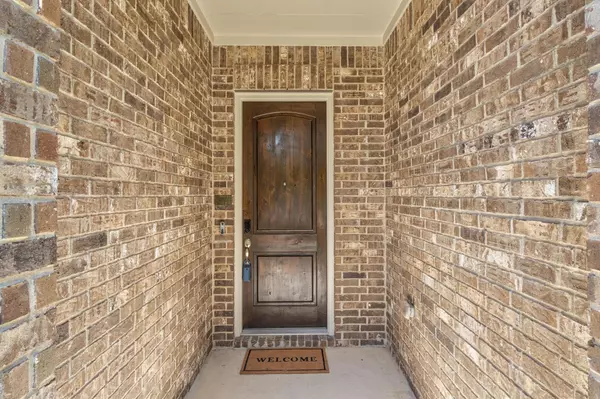 Pflugerville, TX 78660,21612 Hines LN