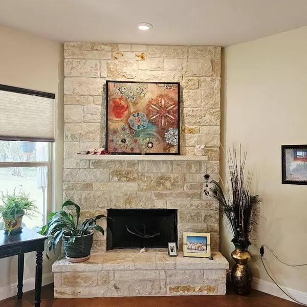 Wimberley, TX 78676,40 Mesquite TRL