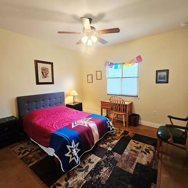 Wimberley, TX 78676,40 Mesquite TRL