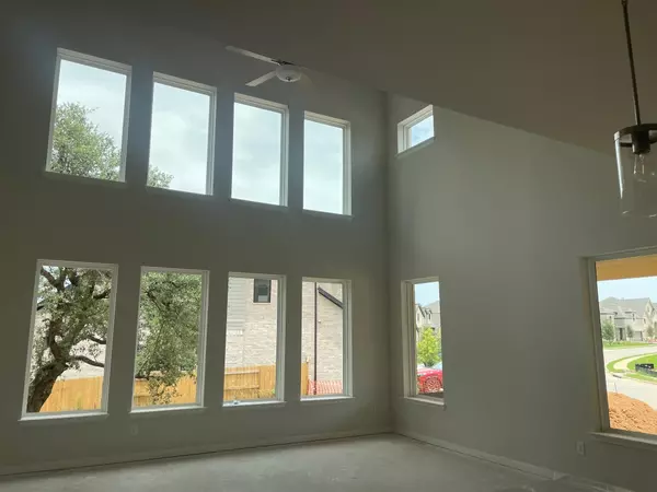 Georgetown, TX 78628,1821 Plum Tree WAY