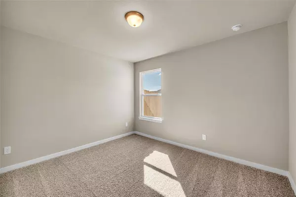 Jarrell, TX 76537,262 Boatright BLVD