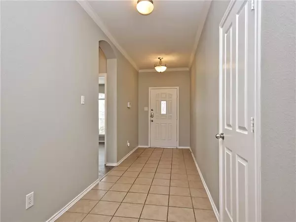 Leander, TX 78641,607 Washington Square DR