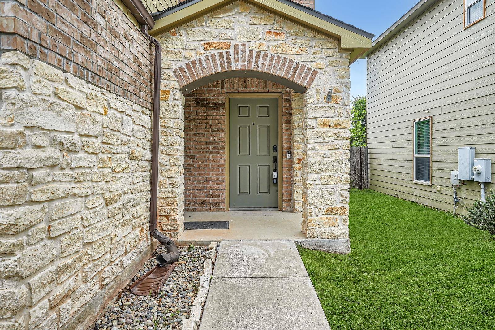 Austin, TX 78724,9504 Southwick DR
