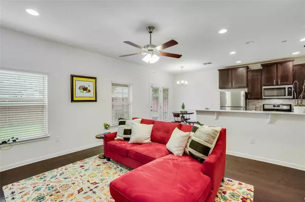 Austin, TX 78748,1613 Airedale RD #1503
