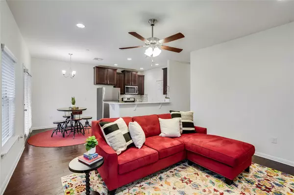 Austin, TX 78748,1613 Airedale RD #1503