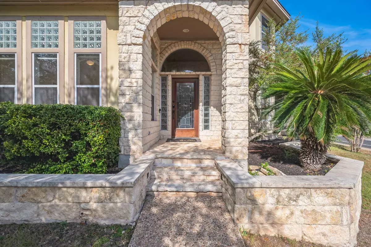 Austin, TX 78759,9907 Spicewood Mesa
