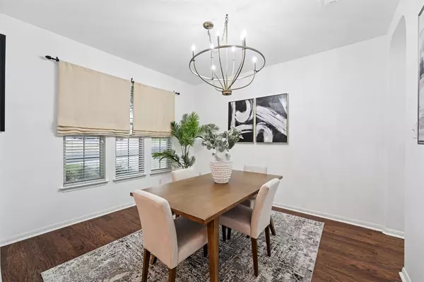 Round Rock, TX 78681,4212 Pasada LN